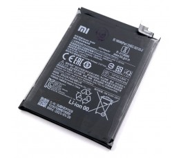 Batería BN59 Xiaomi Redmi...