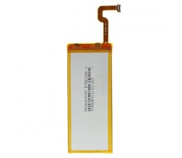 Bateria para Huawei Ascend P8 Lite HB3742A0EZC+ - Imagen 3