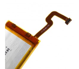 Bateria para Huawei Ascend P8 Lite HB3742A0EZC+ - Imagen 4