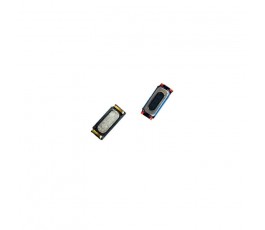 Auricular Altavoz para Sony Xperia Mini Pro Sk17 Sk17i - Imagen 1
