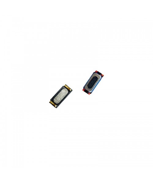 Auricular Altavoz para Sony Xperia Mini Pro Sk17 Sk17i - Imagen 1