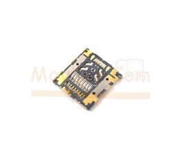 Lector Tarjeta MicroSD para Huawei Ascend P8 Lite - Imagen 2