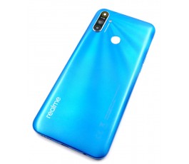 Comprar Repuestos de Móviles Realme C3 [Pantallas Completas]
