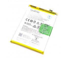 Batería BLP729 Realme C3...