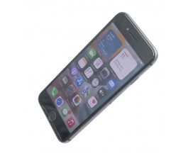 iPhone 8 64gb Negro Libre...