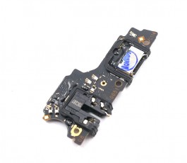 Modulo Conector carga Oppo...