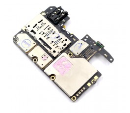 Placa Base 32gb Xiaomi...