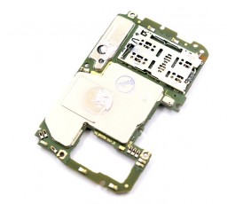 Placa Base 64gb Huawei P...