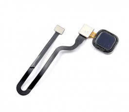 Flex Lector Huellas TCL 10L...