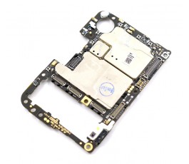 Placa Base 128gb Huawei P30...