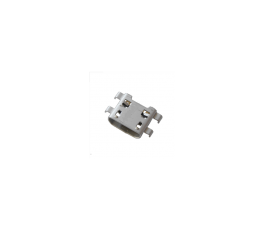 Conector Carga para Lg León H340 H340N - Imagen 1