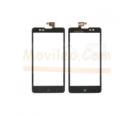 Pantalla Tactil para Zte Blade L3 Plus Negra - Imagen 1
