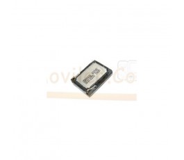 Altavoz Buzzer Huawei G750 Honor 3X - Imagen 1