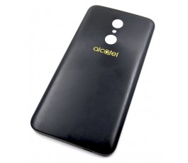 Tapa Trasera Alcatel A7...