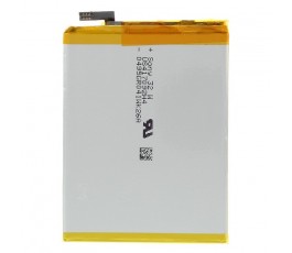 Batería HB4179094EBC para Huawei Mate 7 - Imagen 2
