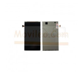 Pantalla Lcd Display para Huawei Ascend Y550 - Imagen 1