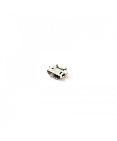 Conector de Carga para Sony Ericsson Vivaz u5 u5i Lg E730 - Imagen 1