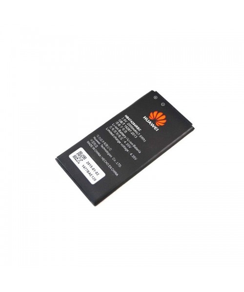 Batería HB474284RBC Compatible con Huawei Ascend Y550 Y625 - Imagen 1
