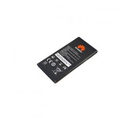 Batería HB474284RBC Compatible con Huawei Ascend Y550 Y625 - Imagen 2