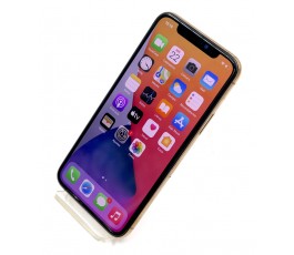 IPhone 11 Pro 256gb Oro...