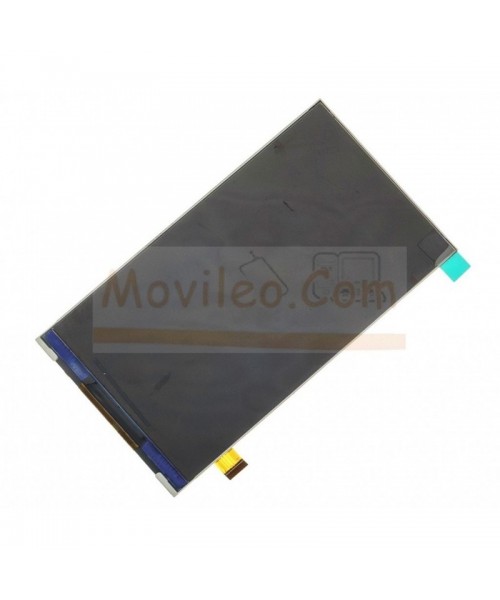Pantalla Lcd Display para Huawei Ascend Y600 - Imagen 1