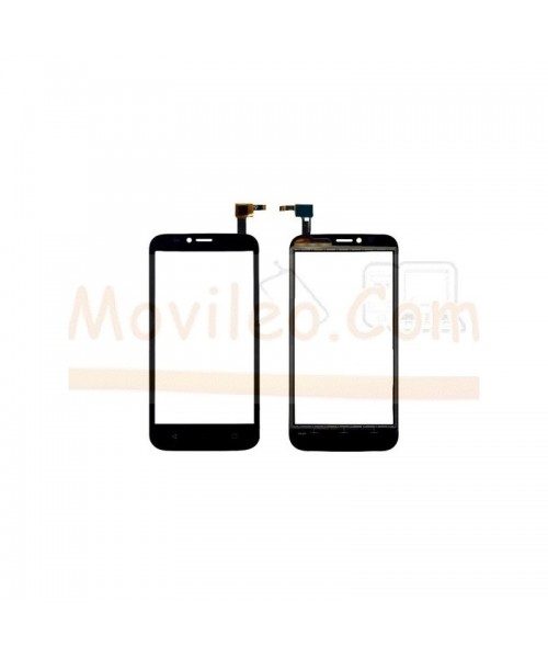 Pantalla Tactil para Huawei Ascend Y625 Negro - Imagen 1