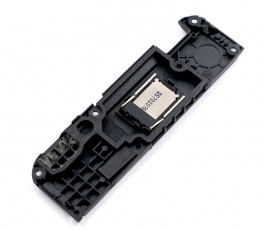 Modulo Altavoz Buzzer Wiko...