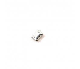 Conector de Carga para Sony Ericsson Vivaz u5 u5i Lg E730 - Imagen 3