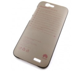 Funda Protectora Huawei...