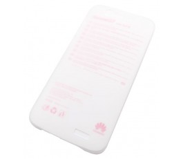 Funda Protectora Huawei...