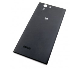 Tapa Trasera ZTE Blade L2...