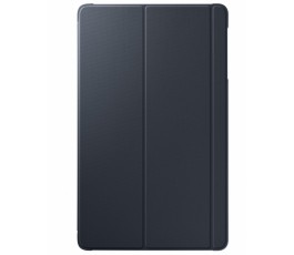 Funda Protector Samsung Tab...