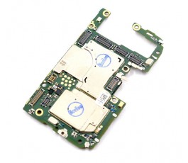 Placa Base 128gb Huawei P30...