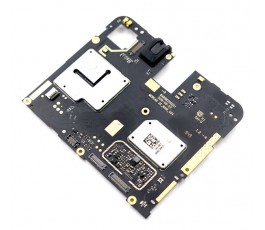 Placa Base 16gb Alcatel 3C...