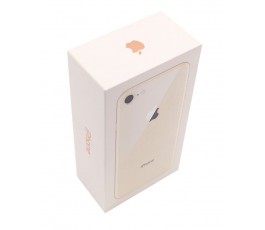 Caja Vacía Para IPhone 8...