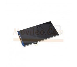 Pantalla lcd display para Acer Liquid Z500 - Imagen 1