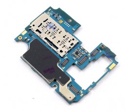 Placa Base 128gb Samsung...