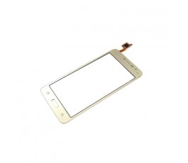 Pantalla Táctil para Samsung Grand Prime G531 Dorado - Imagen 2