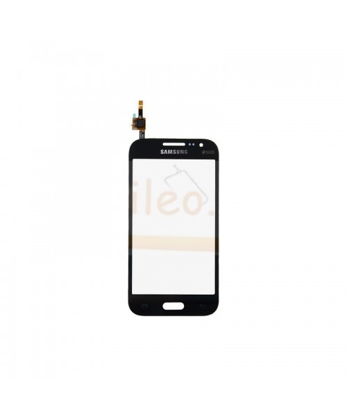 Pantalla Tactil Digitalizador para Samsung Core Prime G361 Negro - Imagen 1