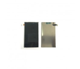 Pantalla Lcd Display para Huawei Ascend G620S - Imagen 1