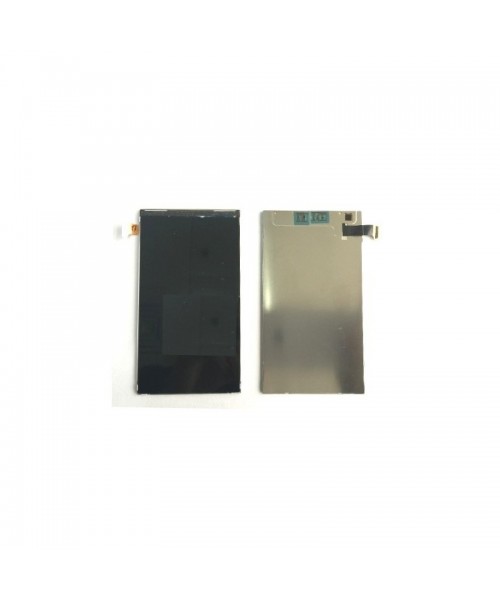 Pantalla Lcd Display para Huawei Ascend G620S - Imagen 1