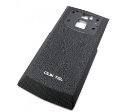 Tapa Trasera Oukitel K10000...