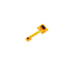 Flex Sensor Proximidad para Huawei Ascend G620s - Imagen 1