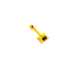 Flex Sensor Proximidad para Huawei Ascend G620s - Imagen 2