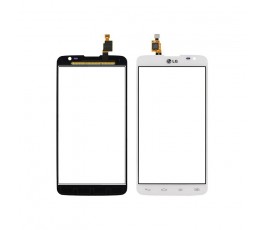 Pantalla Táctil para Lg Optimus G Pro Lite D685 D686 Blanco - Imagen 1