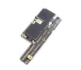 Placa Base 64gb Sin Face ID...