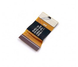 Flex Conexión LCD Display...