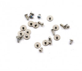 Kit de Tornillos Lenovo...