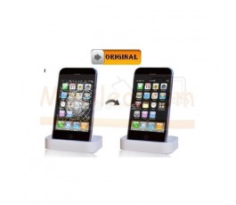 CAMBIAR TACTIL DE SU IPHONE 3G 3GS EN 30MIN - Imagen 1