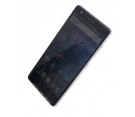 ZTE Blade V770 16gb Gris...